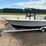2015-sea-hunt-"triton-210"-center-console-fiberglass-boat-*fully-equipped*-image-1