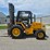 jcb-930-image-10
