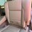 2010-infiniti-qx56-image-22