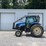 new-holland-t6020-image-2