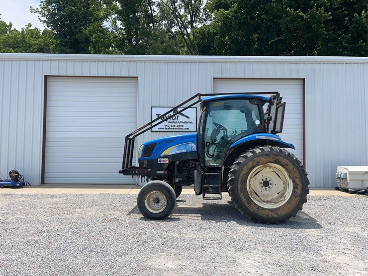 new-holland-t6020-image-2