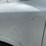 2004-infiniti-qx56-image-8