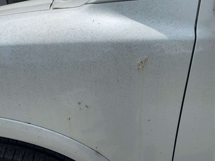 2004-infiniti-qx56-image-8