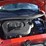 2011-chevrolet-hhr-image-23