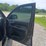 2019-dodge-durango-image-37