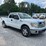 2010-ford-f150-image-6