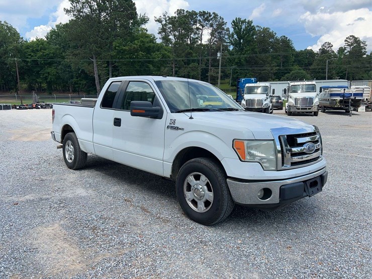 2010-ford-f150-image-6