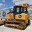 2022-deere-650k-lgp-image-8