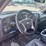 2007-chevrolet-silverado-2500-image-6