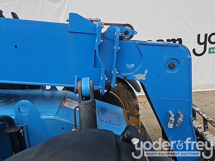 genie-gth636-image-23