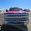 2019-chevrolet-silverado-3500hd-image-6