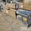unused-2026-starvox-jl830-image-2