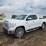 2015-toyota-tundra-image-1
