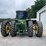 1997-john-deere-8400-image-7
