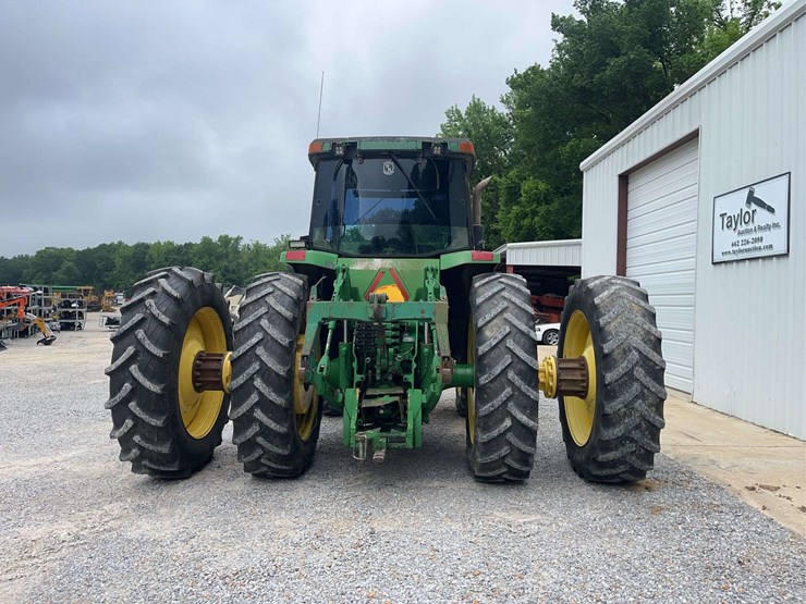 1997-john-deere-8400-image-7