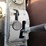 p-&-h-omega-20-image-9