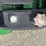 john-deere-997-image-8
