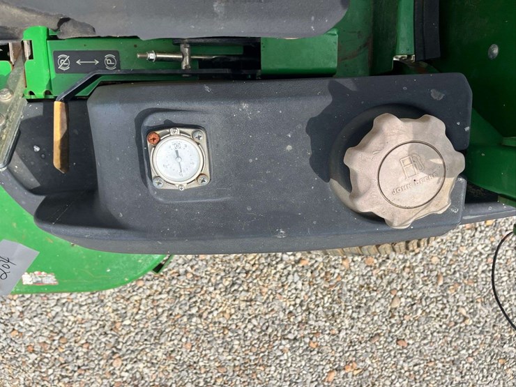 john-deere-997-image-8