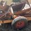 dakon-reel-type-rock-picker-image-21