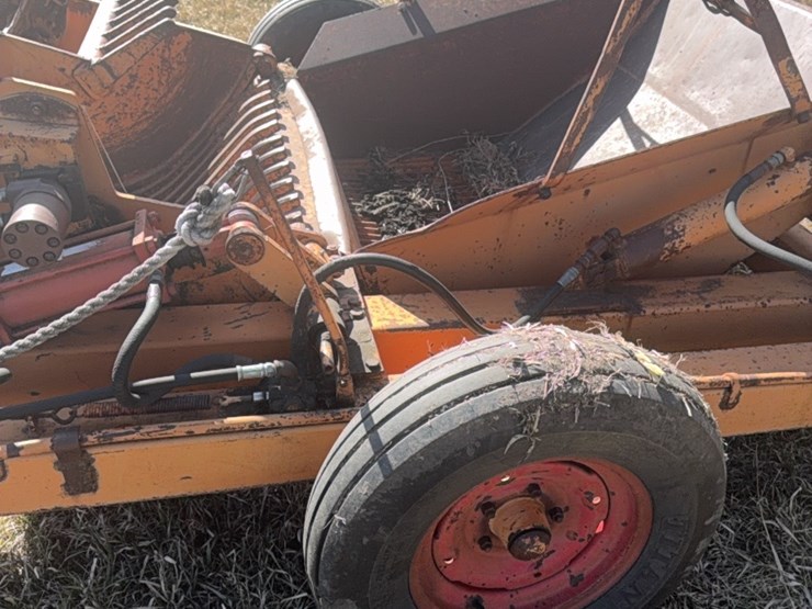 dakon-reel-type-rock-picker-image-21