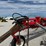 ag-maxx-12+3-image-11