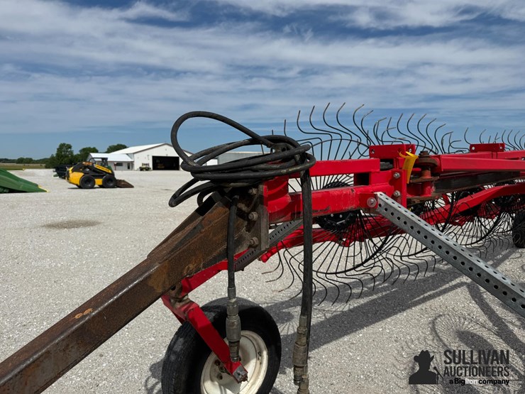 ag-maxx-12+3-image-11