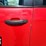 2020-chevrolet-silverado-3500hd-image-45