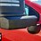 2020-chevrolet-silverado-3500hd-image-34