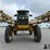 ag-chem-rogator-854-image-2