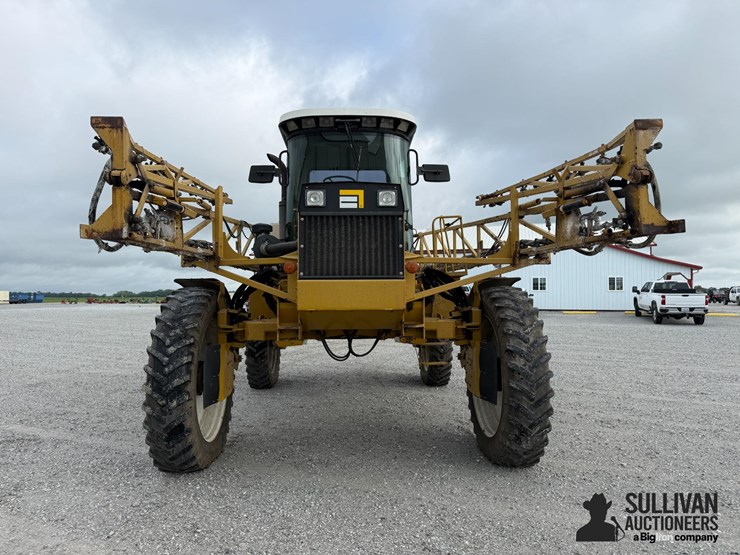 ag-chem-rogator-854-image-2