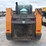 case-sr210b-image-4