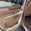 2010-infiniti-qx56-image-24