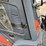 linde-h40d-image-20