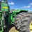 john-deere-9400-image-56