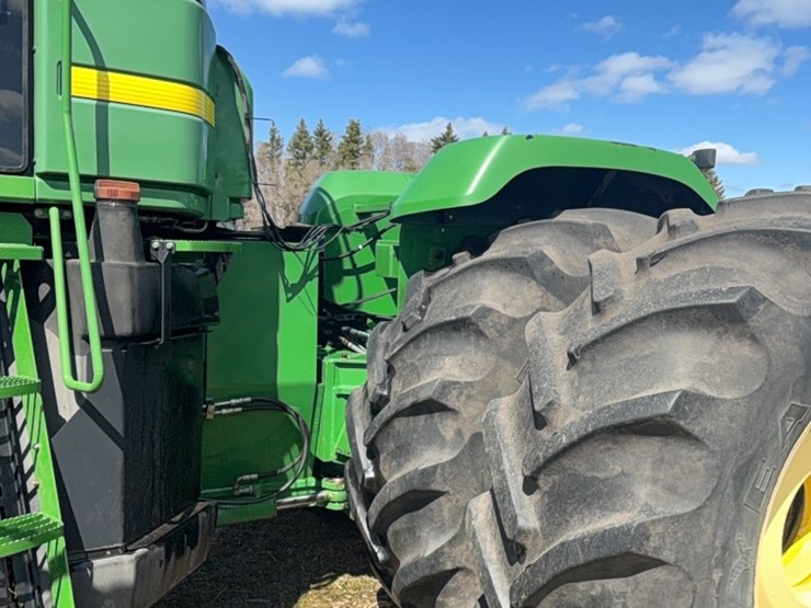 john-deere-9400-image-56