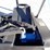 unused-greatbear-skid-steer-bucket-mixer-image-9