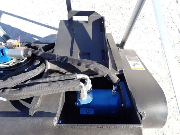 unused-greatbear-skid-steer-bucket-mixer-image-9
