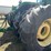 john-deere-9400-image-35