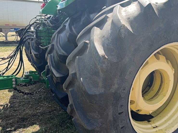 john-deere-9400-image-35