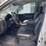 2004-infiniti-qx56-image-9