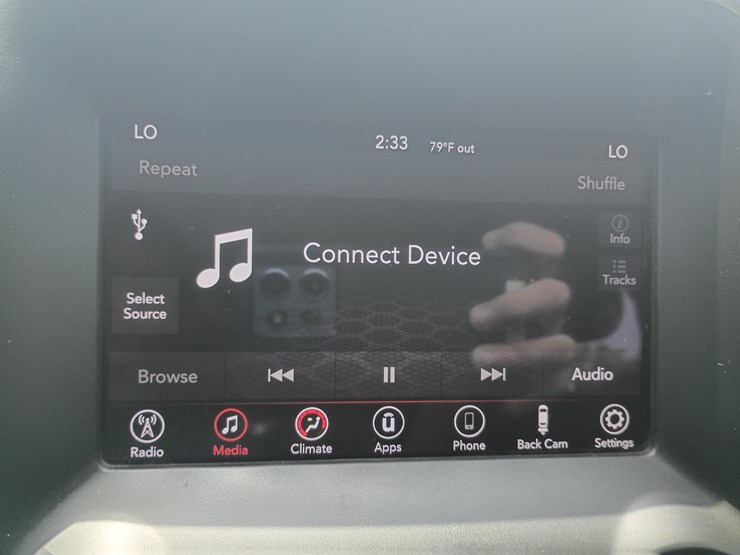 2019-dodge-durango-image-44