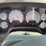 2009-dodge-ram-2500-image-16