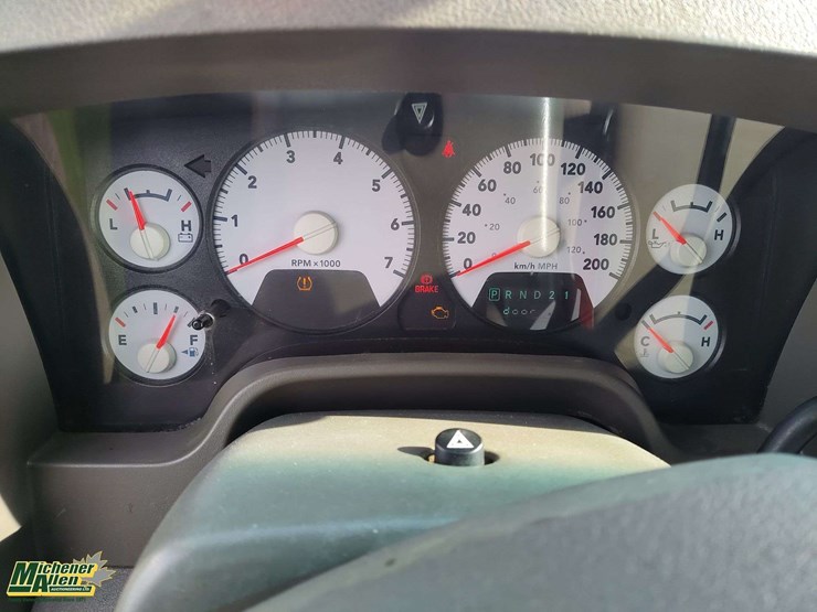 2009-dodge-ram-2500-image-16