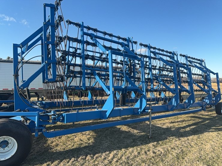 brandt-7000-image-39