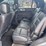 2013-ford-explorer-image-6
