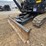 2023-bobcat-e35i-image-46