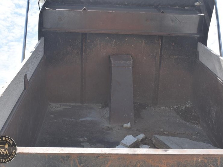 2012-international-durastar-4400-image-67
