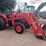 kubota-la1002-image-2