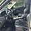2012-land-rover-range-rover-image-14