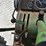 john-deere-3010-image-38